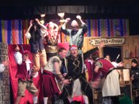 Maennerrabatz 2011 (31) : Maennerrabatz 2011